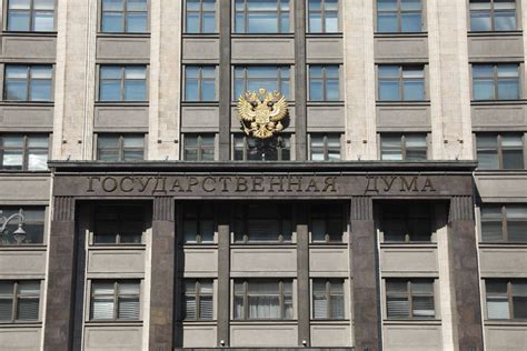 Неправильное обращение с сейфом