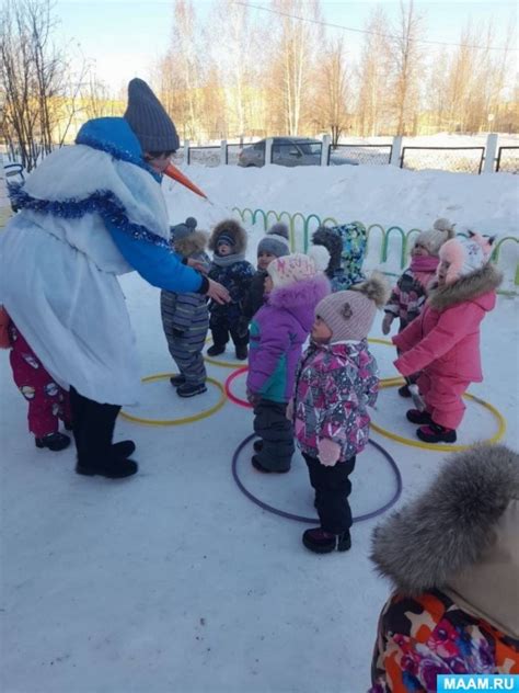 Неудобное время для прогулки