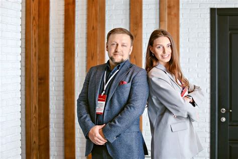 Неумение управлять рисками и финансовыми потерями