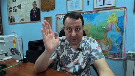 Не доверять словам только нотариуса