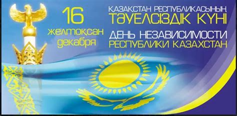 Никогда не открывайте капот