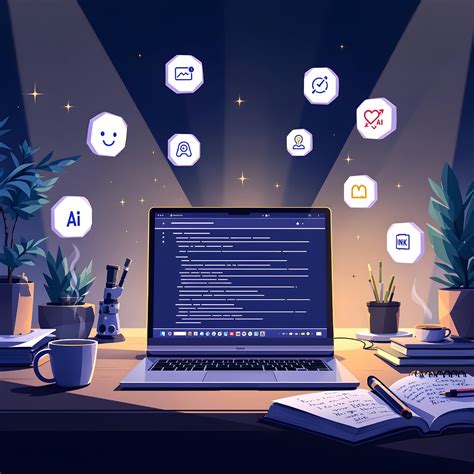 Новые возможности для предоставления контента
