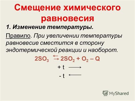 Обильный напиток при повышении температуры
