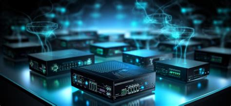 Обновляйте программное обеспечение устройств