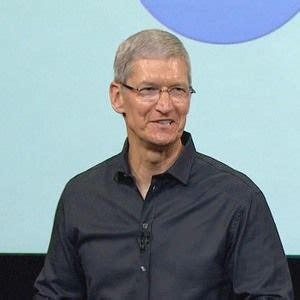 Обращение к специалисту Apple для помощи