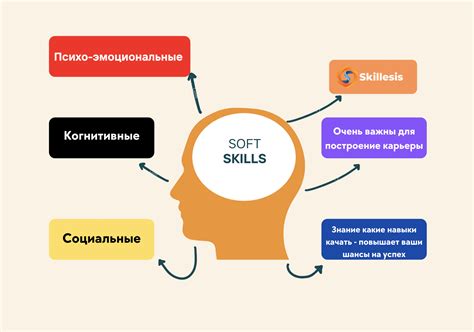 Обучение и профессиональные навыки