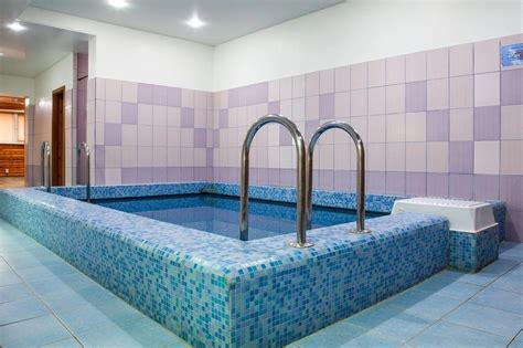 Ограничения в работе