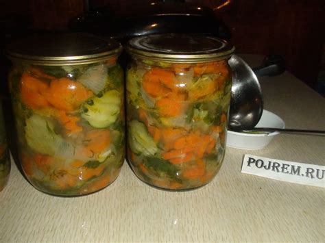 Огурцы в салатах: польза и вкус