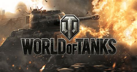 Оптимизация фпс в World of Tanks