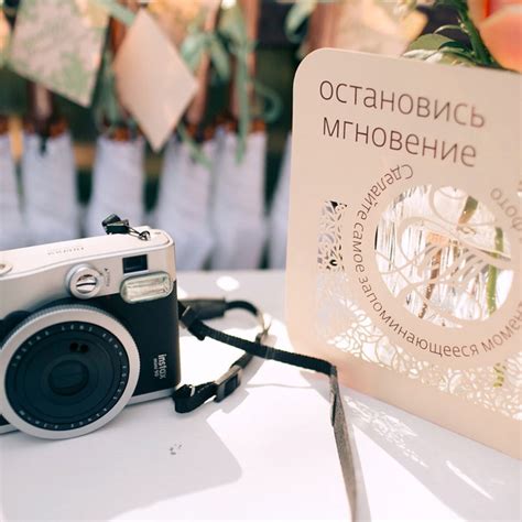 Оригинальные подарки родителям