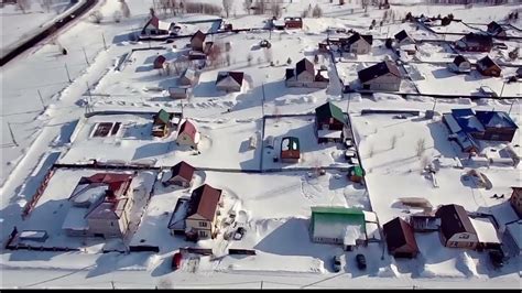 Осмотр окрестностей
