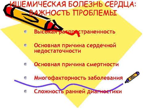 Основная причина проблемы