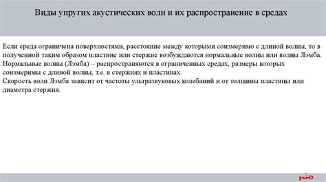 Основные ингредиенты и их пропорции для упругих оладий