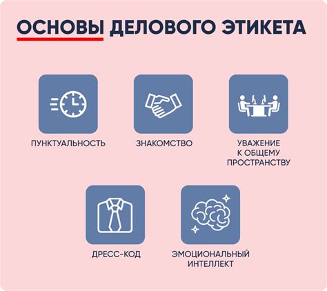 Основные правила приглашения людей в Гринвей