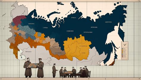 Основные причины важности этого события