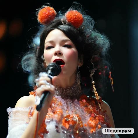 Основные эффекты для улучшения звучания