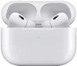 Отключение возможности чтения смс в airpods pro
