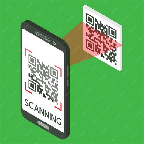 Отсканируйте QR-код или запомните цифры IMEI