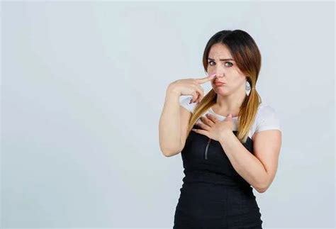 Отсутствие неприятного запаха при сжигании