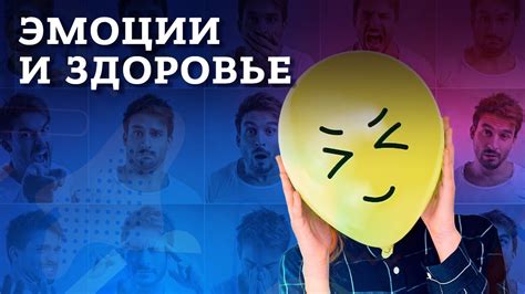 Отсутствие суммы на 43 счете: причины и способы решения