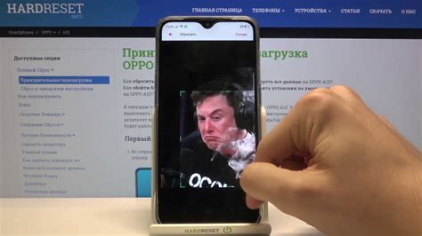 ПЕРСОНАЛИЗАЦИЯ КОНТАКТОВ