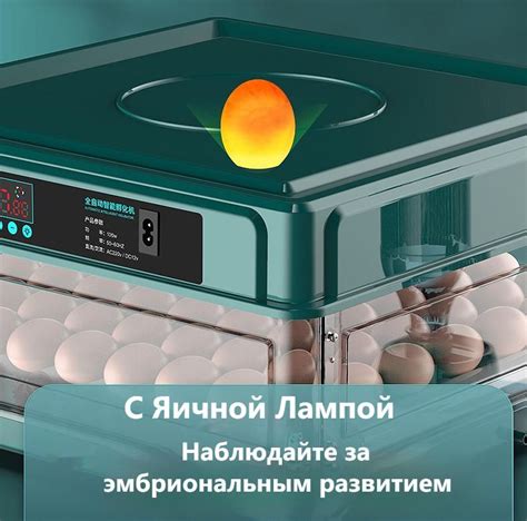 Переворачивание однородных блюд