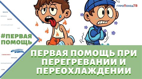 Перегревание духовки