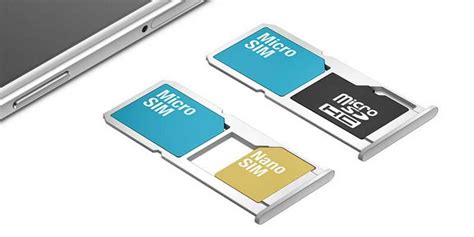 Перезапустите устройство и SIM-карту