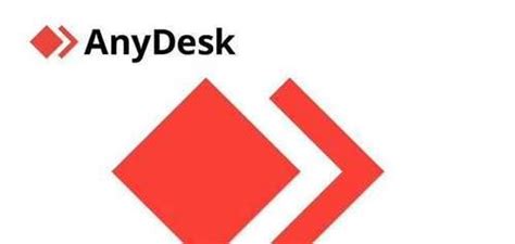 Перезапустите AnyDesk для завершения сброса лицензии