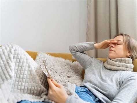 Перепады температуры и организм ребенка