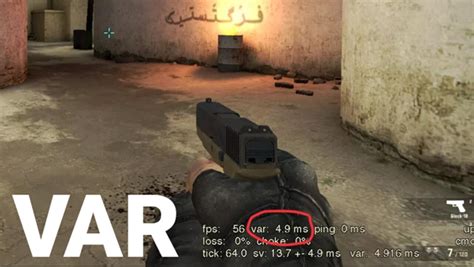 Переустановка CS:GO