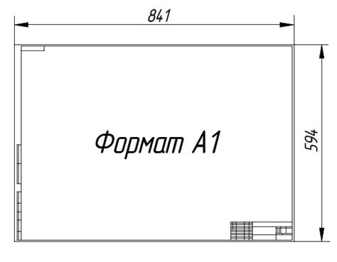 Плюсы горизонтального формата