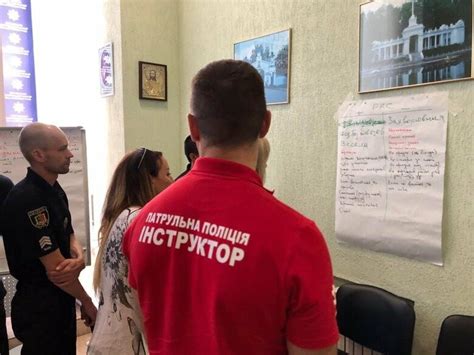 Поведение при задержании в дыхательном пути