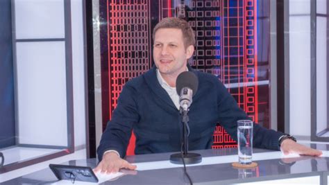 Поверья об этом событии