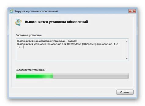 Поврежденные компоненты устройства