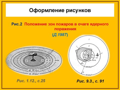 Повышение устойчивости к зиме