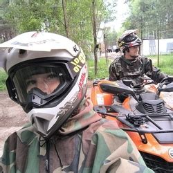 Подарочные сертификаты на развлечения