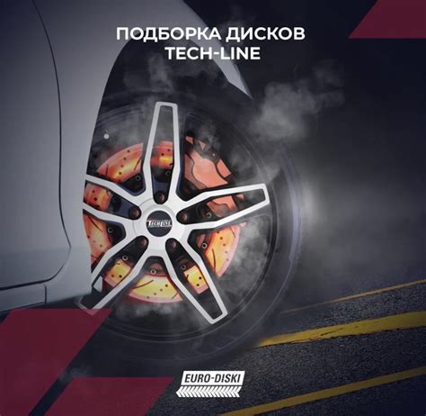 Подборка дисков