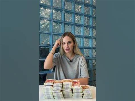Подвохи: найди их, чтоб не попасться
