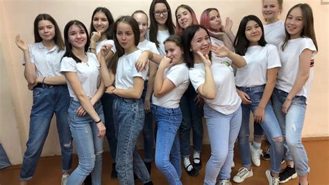 Подготовка к мастер-классу: необходимые материалы