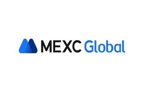 Поддержка пользователей Mexc: как получить ответы на вопросы