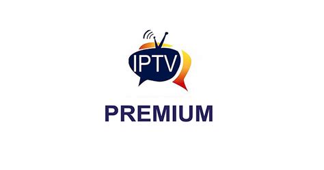 Подключение к IPTV провайдеру