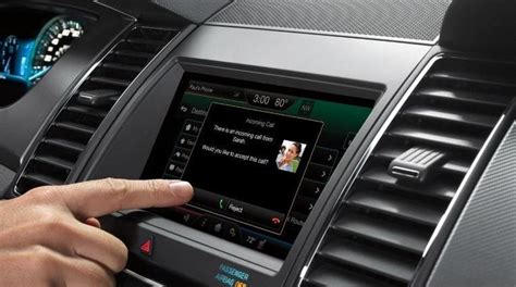 Подключение Android Auto к iOS