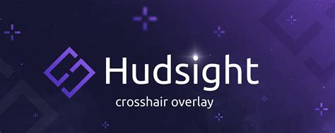 Подключение Hudsight к игре