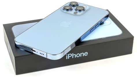Подробная инструкция для iPhone 13.5