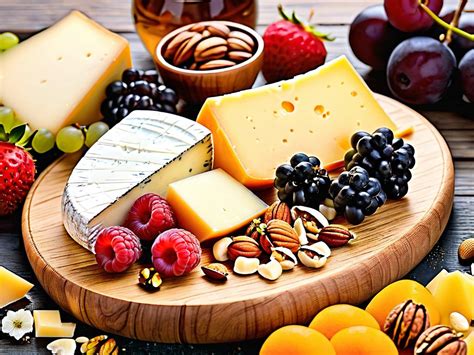 Подходящие продукты