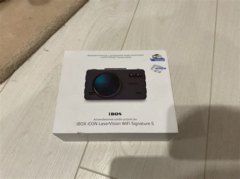Покупка нового устройства