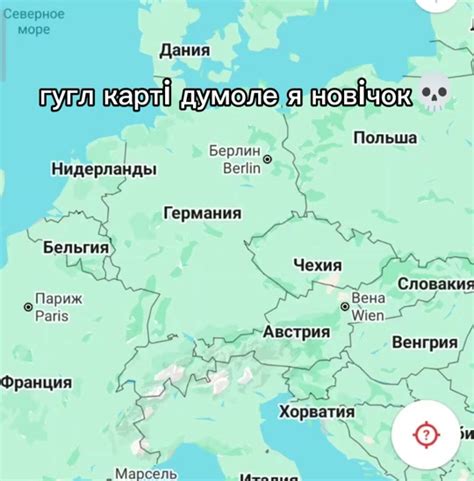 Полезные советы для туристов