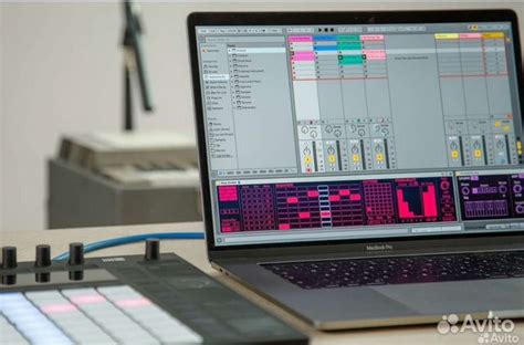 Полный гайд по созданию голосовой метки в Ableton