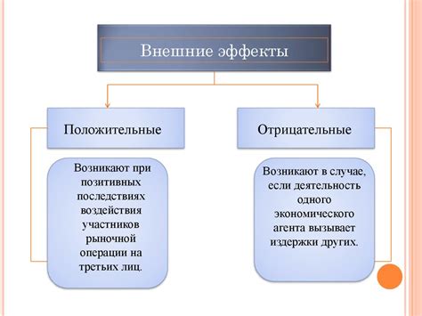 Положительные эффекты от валерьянки